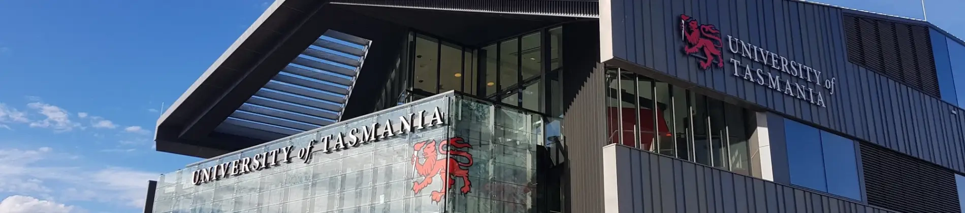 Advanced Diploma of Applied Science (Nautical Science) (22Q)